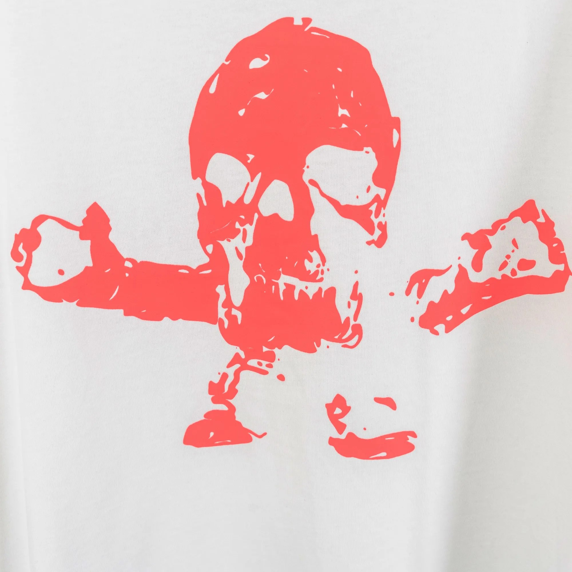 Chrome Hearts CH Black 2026 Authentic 0 Quality 0 Sizes: S M L XL